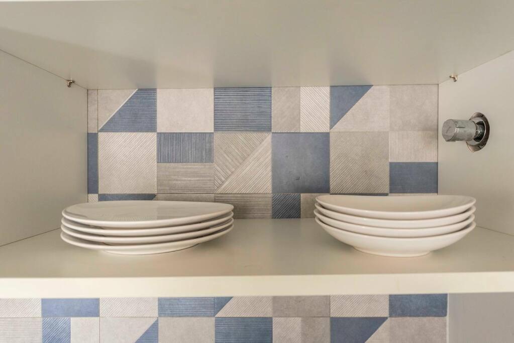 93 New Studio, Spacious Design Near Paulista Av Apartamento São Paulo